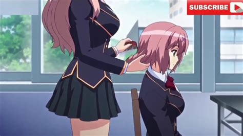 good hentia|Watch Free Hentai Video Streams Online in 720p, 1080p HD